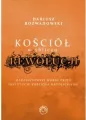 Kościół w obliczu rewolucji - tantis.pl