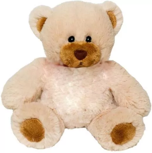 Miś 16cm - tantis.pl
