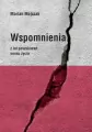 Wspomnienia z lat poszukiwań sensu życia - tantis.pl