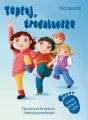 Tuptaj, średniaczku + 2 CD - tantis.pl