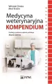 Medycyna weterynaryjna Kompendium. - tantis.pl