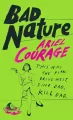 Bad Nature wer. angielska - tantis.pl
