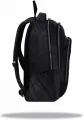 Plecak 2-komorowy Coolpack Rift Grey Patio - tantis.pl