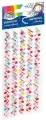 Diamenciki samoprzylepne GR-DS070 FIORELLO - tantis.pl