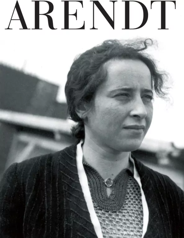 Ludzie w mrocznych czasach - tantis.pl