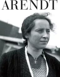 Ludzie w mrocznych czasach