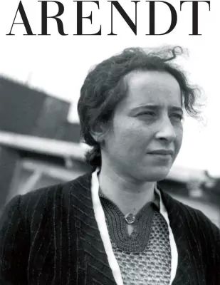 Ludzie w mrocznych czasach