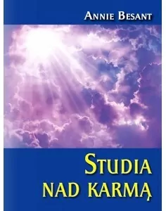 Studia nad karmą