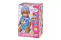 *****MGA Baby Born magiczny chłopiec43cm 831656 /2 - tantis.pl