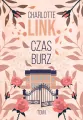 Czas burz - tantis.pl