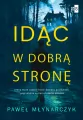 Idąc w dobrą stronę - tantis.pl