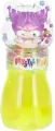 MASA SLIME ZAPACH BROK Z FIG SQUISHY 16X7 MIX - tantis.pl