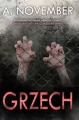 Grzech - tantis.pl