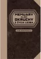 Memuary albo okruchy z życia Lejba - tantis.pl