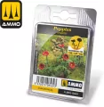 Ammo: Poppies - Amapolas - tantis.pl
