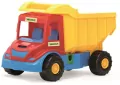 Wader. Multi truck wywrotka - tantis.pl