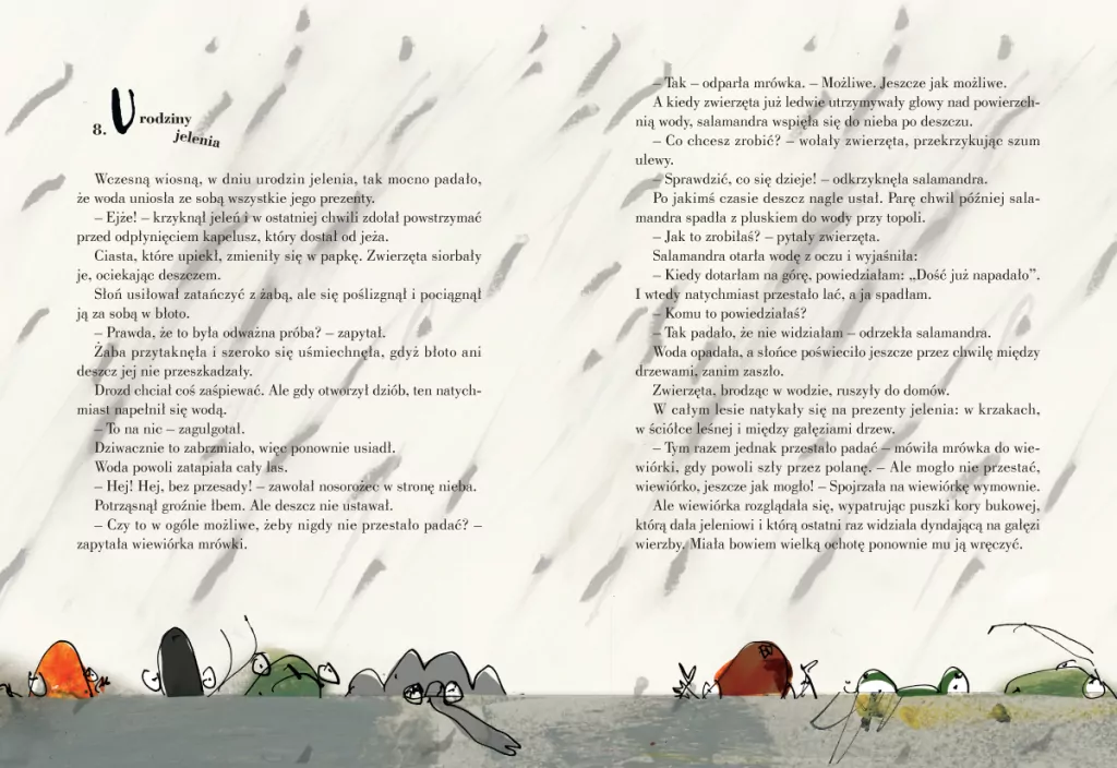 Urodziny prawie wszystkich - tantis.pl