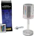 Lampka 25cm na USB - tantis.pl