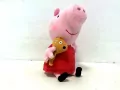 Świnka Peppa - Baby - tantis.pl
