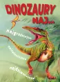 Dinozaury naj... - tantis.pl