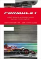 Formuła 1. Globalny fenomen stworzony.. - tantis.pl