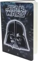 Notatnik z mozaiką diamentową Darth - tantis.pl