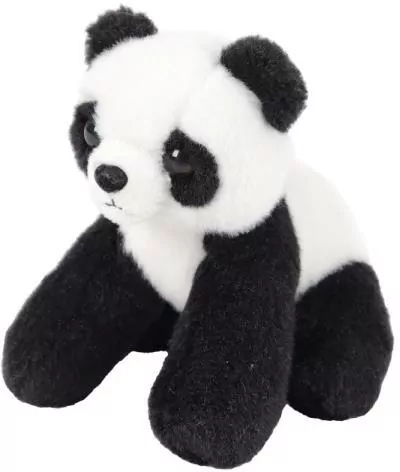 Panda 13cm - tantis.pl