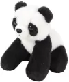 Panda 13cm - tantis.pl
