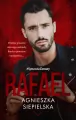 Rafael. Synowie zemsty - tantis.pl