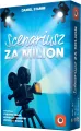 Scenariusz za Milion - tantis.pl