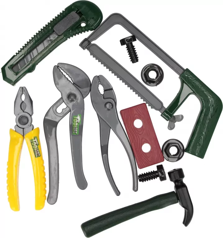 NARZEDZIA 18X30X5 MC PBH 120/240 - tantis.pl