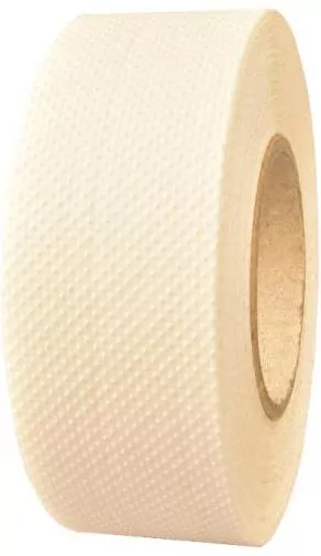 Taśma klejąca Tetis. Gęsia skórka. 26 mm - tantis.pl