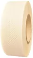 Taśma klejąca Tetis. Gęsia skórka. 26 mm - tantis.pl