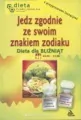 Bliźnięta. Jedz zgodnie ze swoim znakiem zodiaku. - tantis.pl