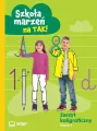 Zeszyt kaligraficzny "Szkoła marzeń na TAK!" kl.1 - tantis.pl