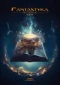 Fantastyka bez granic. Tom 2 - tantis.pl