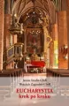 Eucharystia krok po kroku - tantis.pl