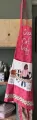 Fartuch kuchenny AP30 Crazy Cat Lady Kociara - tantis.pl