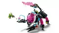 LEGO® Dreamazzz. Mateo kontra mech Cybermózgowca 71495 - tantis.pl