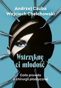 Wstrzyknę ci młodość - tantis.pl