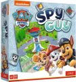 Trefl. Spy Guy Psi Patrol - tantis.pl