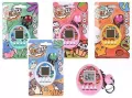 Gra elektroniczna tamagotchi MIX - tantis.pl