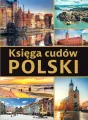 Księga cudów Polski - tantis.pl
