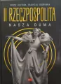 II Rzeczpospolita - nasza duma - tantis.pl