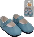 Buty dla lalek 32cm - tantis.pl