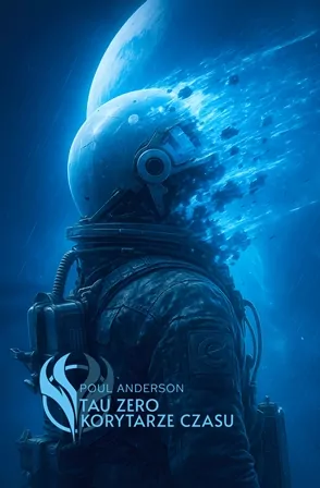 Tau zero - tantis.pl