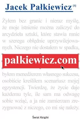 palkiewicz.com - tantis.pl