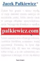 palkiewicz.com - tantis.pl