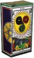 Tarot Esoterico FOURNIER - tantis.pl