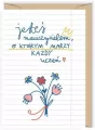 Karnet uniwersalny Dzień Nauczyciela - tantis.pl